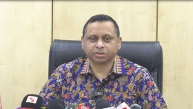 চাঁদাবাজি-ছিনতাইয়ে কিশোর গ্যাং ও পতিত স্বৈরাচারের দোসররা যুক্ত