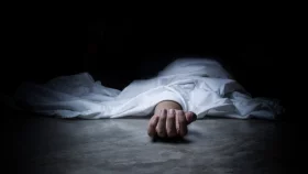 রাজধানীতে বিদ্যুৎস্পৃষ্টে মাদ্রাসাছাত্রের মৃত্যু