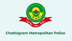 সিএমপির নিয়মিত অভিযানে গ্রেপ্তার ৩৬