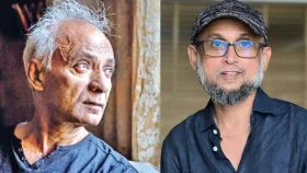 জামিল ভাইয়ের অনেক কথা পুরো সত্য নয়: ফারুকী