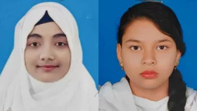 কলেজ ছাত্রদলের কমিটিতে সভাপতি-সম্পাদকসহ ৭ জনই নারী