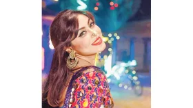 সাইকো কিলার মিষ্টি জান্নাত
