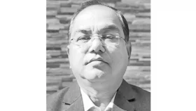 মতবিরোধের শেষ কোথায়?