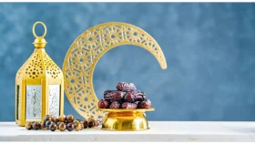 রোজার মাহাত্ম্য ও তাৎপর্য