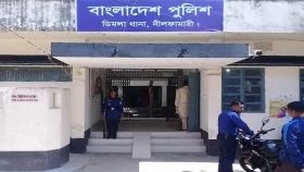 স্কুলছাত্রীকে সংঘবদ্ধ ধর্ষণের অভিযোগ, গ্রেপ্তার ২