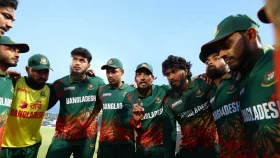 কোনো জয় ছাড়াই শান্তদের আরও ৩ কোটি টাকা পাওয়ার সুযোগ!