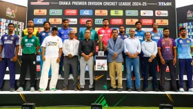 প্রথমবার ডিপিএলে &lsquo;আম্পায়ার্স কল রিভিউ&rsquo;, সব ম্যাচই সরাসরি সম্প্রচার