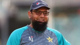 &lsquo;ভারত ভালো দল হলে পাকিস্তানের বিপক্ষে ১০টি করে ম্যাচ খেলুক&rsquo;