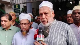বিদ্যুতের চাহিদা মেটাতে রমজানেই আসছে ৪ কার্গো এলএনজি