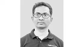 জেলেনস্কিকে ট্রাম্পের অপমান ইউক্রেনের ভবিষ্যৎ কী?