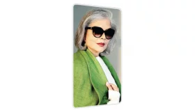 অর্থপূর্ণ সম্পর্ক পাওয়া খুবই কঠিন