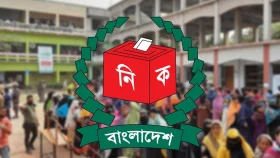 দেশে মোট ভোটার সংখ্যা কত, জানালেন সিইসি