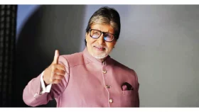 যাওয়ার সময় হয়েছে