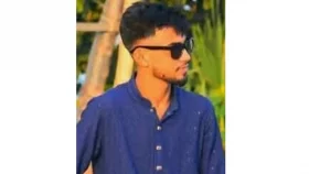 বাঁশখালীতে রিকশাচালক&zwnj;কে ছু&zwnj;রিকাঘাতে হত্যা