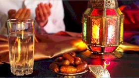 রোজা রাখার উপকারিতা