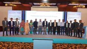 রমজানে ডায়াবেটিস রোগীদের ওষুধ গ্রহণ নিয়ে নতুন গবেষণা