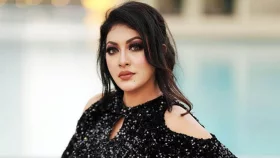 &lsquo;রমজান মাসে আমি কোনো শুটিং করি না&rsquo;