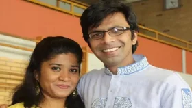 ১১৬ বারের মতো পেছাল সাগর-রুনি হত্যা মামলার তদন্ত প্রতিবেদন