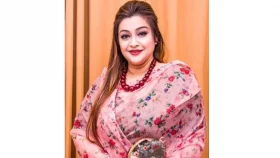 কুসিকের সাবেক মেয়র তাহসীনের ফ্ল্যাট জব্দ, ৯ হিসাব অবরুদ্ধ