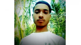 কুমিল্লায় বাস থেকে নামিয়ে আসামিকে অপহরণ!