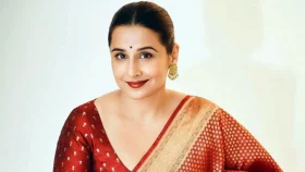 বিদ্যার সতর্ক থাকার আহ্বান
