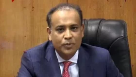 সাবেক ভূমিমন্ত্রী সাইফুজ্জামানের সম্পত্তির খোঁজ মিলল ফ্লোরিডায়