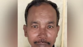 টেকনাফে মুরগি বিক্রেতার হামলায় ক্রেতা নিহত