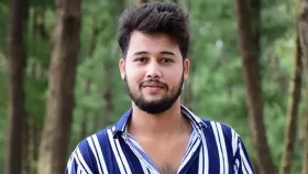 ফেসবুক-টিকটকে সরব সন্ত্রাসী সাজ্জাদ, নাগাল পায় না পুলিশ&nbsp;