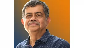 শিক্ষা উপদেষ্টা হচ্ছেন অধ্যাপক সি আর আববার