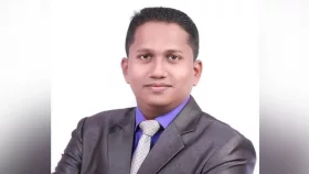 ভুয়া সনদে চাকরি করছেন কুবি শিক্ষক!