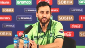 বাংলাদেশ চ্যালেঞ্জ ছুঁড়ে দেয় : সালমান