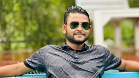 বিনাপয়সায় তরমুজ না দেওয়ায় ব্যবসায়ীকে পেটালেন ছাত্রদল নেতা