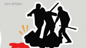 &lsquo;মব&rsquo;-এ মরছে মানুষ