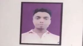উখিয়ায় ক্যাম্পে রোহিঙ্গা নেতাকে কুপিয়ে হত্যা
