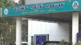 তরুণীকে সংঘবদ্ধ ধর্ষণ, ভিডিও করে ১০ হাজার টাকা দাবি