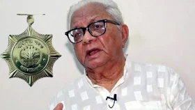 &lsquo;কোনো পুরস্কার নিইনি, স্বাধীনতা পদক নেওয়াও সম্ভব নয়&rsquo;