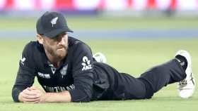 দুবাইয়ে ভারতের বাড়তি সুবিধা নিয়ে যা ভাবছেন উইলিয়ামসন