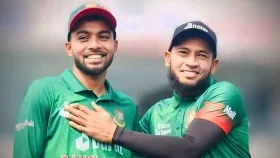 &lsquo;আপনাকে দেখার আশায় গ্রিল ধরে দাঁড়িয়ে থাকতাম&rsquo;