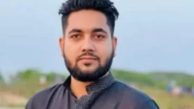 মুক্তিপণের জন্য যুবককে অপহরণ, ৫ ঘণ্টা পর উদ্ধার