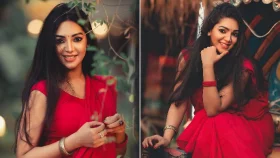 অনেক ডিরেক্টর আমার সঙ্গে কাজ করছেন না: প্রভা