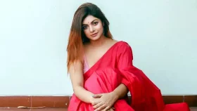 &lsquo;আলো আসবেই&rsquo; বন্ধ করতে চান সোহানা সাবা
