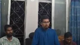 ইসলামি রাষ্ট্র হলে নারীদের পৃথক বিশ্ববিদ্যালয় থাকবে: শিবির সেক্রেটারি