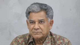 ঈদের সময় লঞ্চে ভাড়া বেশি নিলে রুট পারমিট বাতিল