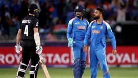নিউজিল্যান্ডের ভ্রমণ ৭ হাজার কিমি; ভারতের শূন্য!