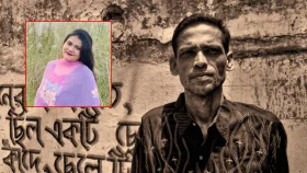 দেরিতে হলেও রাষ্ট্র সম্মান দিচ্ছে: আজম খানের মেয়ে