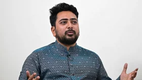 তরুণরা জীবন দিলেও সংস্কারে আগ্রহই নেই রাজনৈতিক দলগুলোর