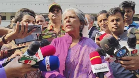 মাগুরায় শিশু ধর্ষণের ঘটনায় সর্বোচ্চ শাস্তি নিশ্চিত করা হবে