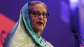 শেখ হাসিনাসহ ১৫ ব্যক্তির সাক্ষ্য নিতে চায় কমিশন&nbsp;