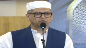 একসঙ্গে গণপরিষদ-সংসদ নির্বাচন ইস্যুতে কোনো ঐক্য হবে না