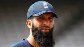 ওয়ানডে ক্রিকেট মরে গেছে, মঈন আলী